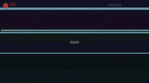 周末随拍记录 - 风平浪静在线观看 原创视频